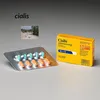 Cialis recensioni a