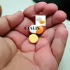 Cialis recensioni c